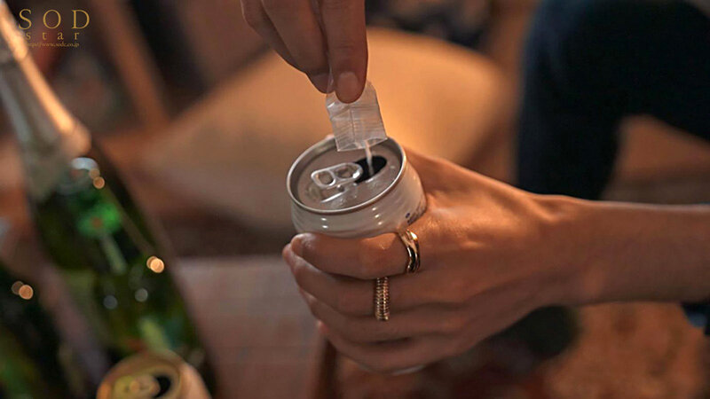 サンプル画像 6