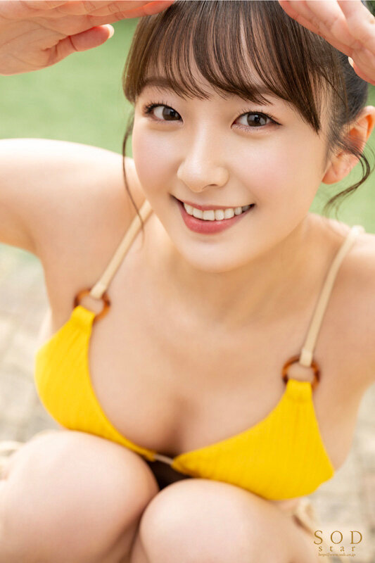 サンプル画像 2