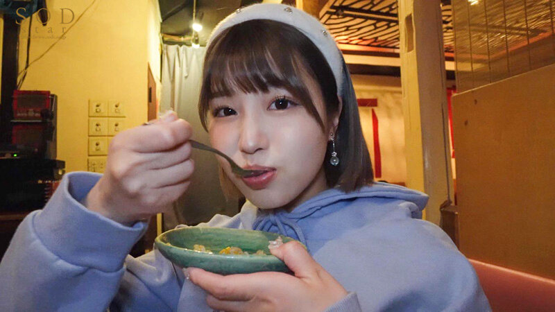 サンプル画像 11