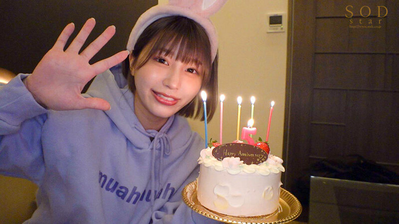 サンプル画像 16