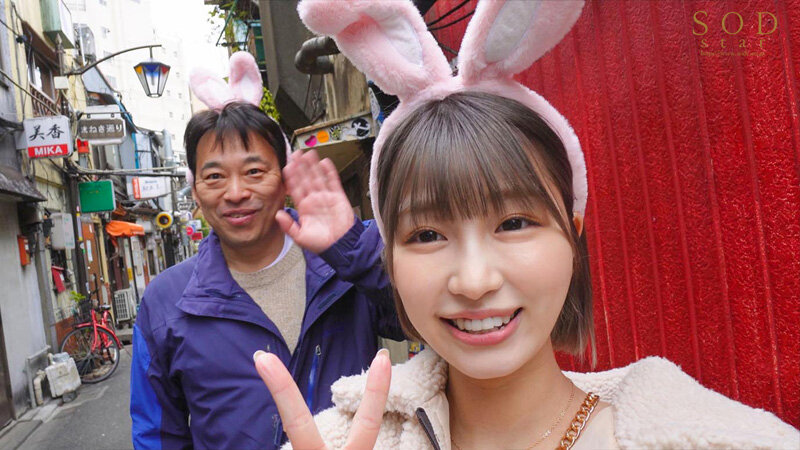 サンプル画像 5