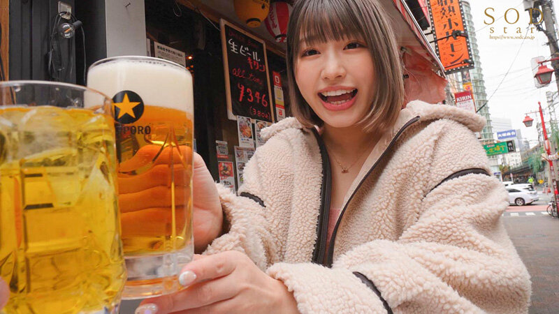 サンプル画像 6