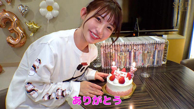 サンプル画像 14