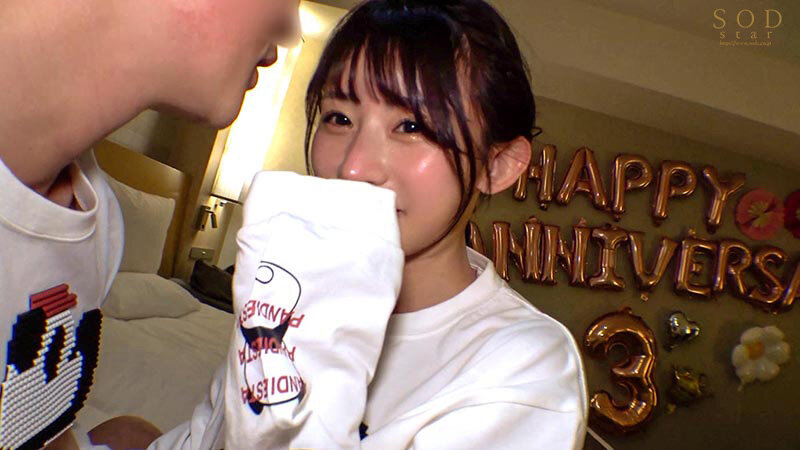 サンプル画像 15