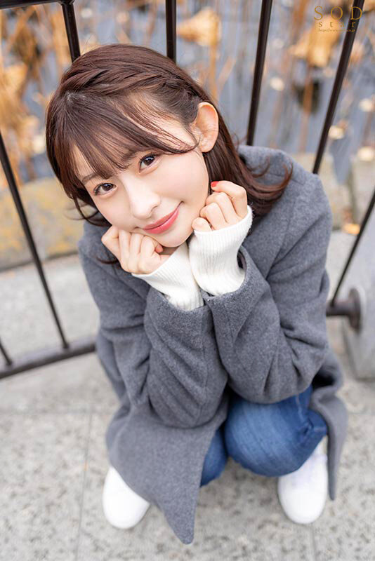 サンプル画像 20