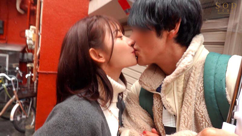 サンプル画像 6