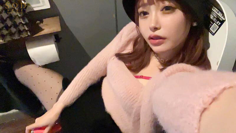 サンプル画像 16