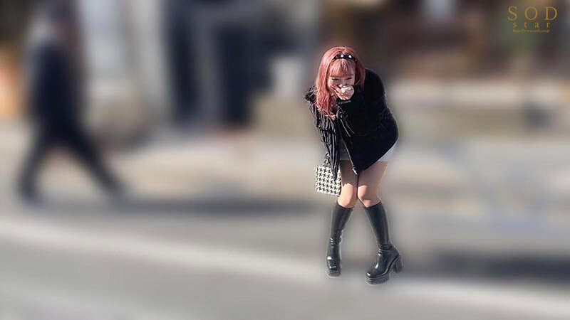 サンプル画像 5