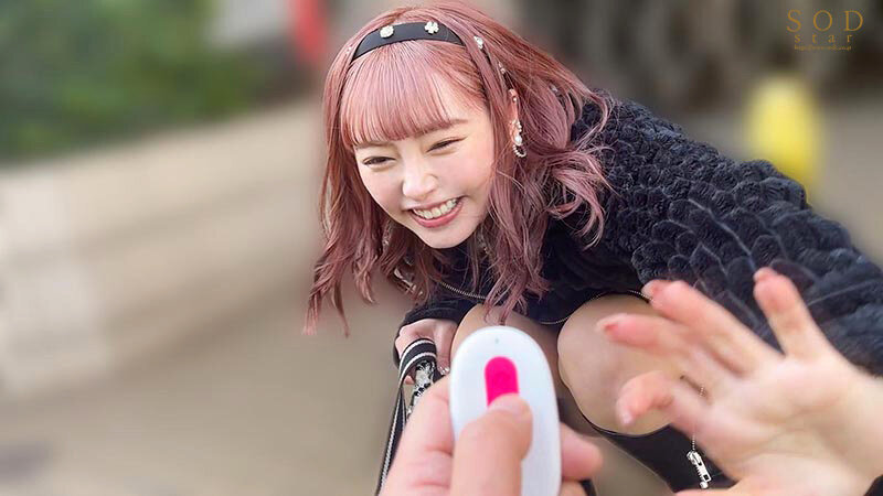 サンプル画像 6