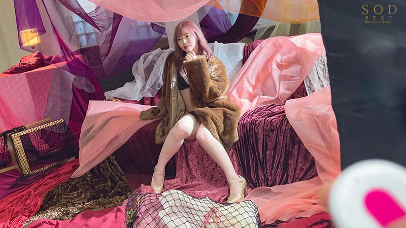 サンプル画像 9