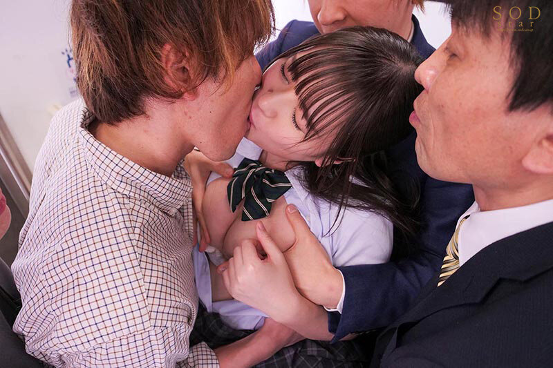 サンプル画像 16