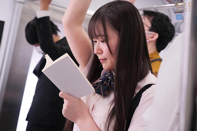 サンプル画像 4