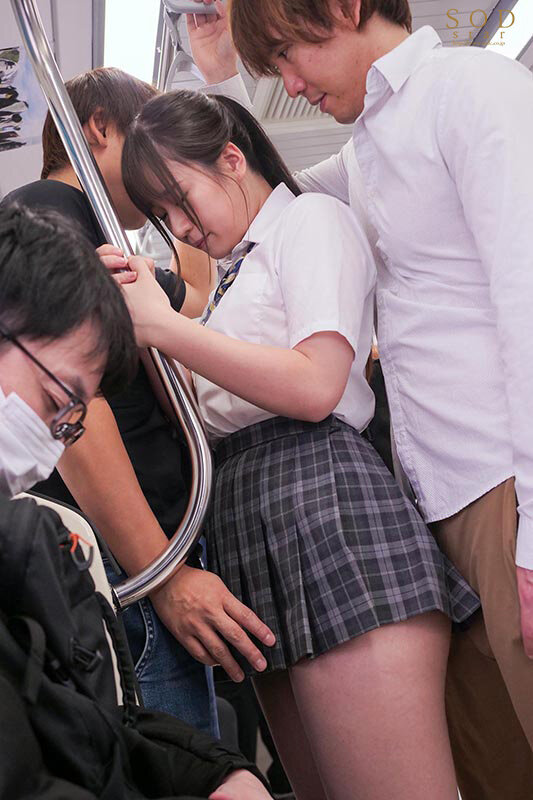 サンプル画像 8