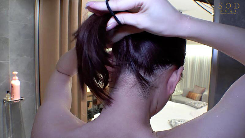 サンプル画像 13