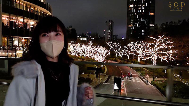 サンプル画像 6