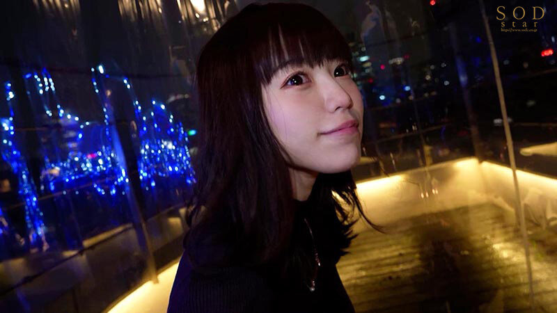 サンプル画像 7