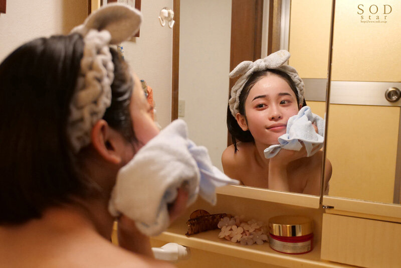 サンプル画像 14