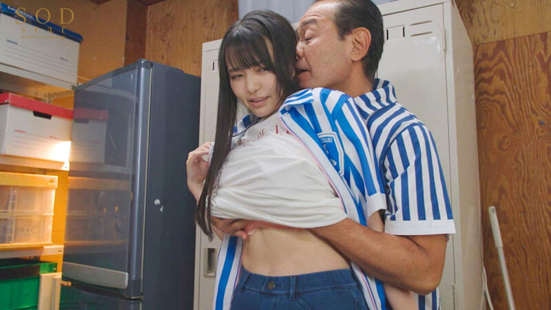 サンプル画像 6