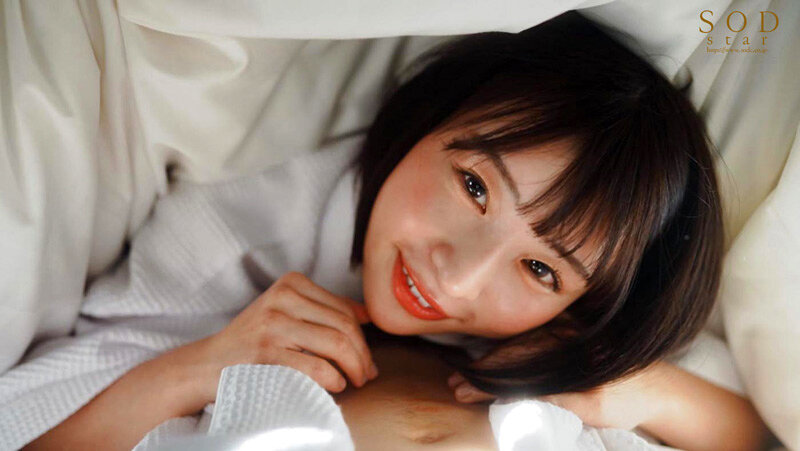 サンプル画像 18