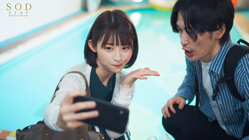 サンプル画像 5