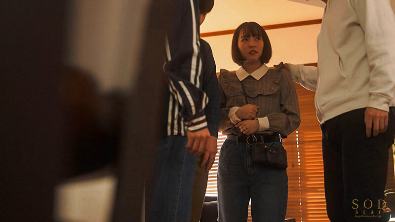 サンプル画像 4