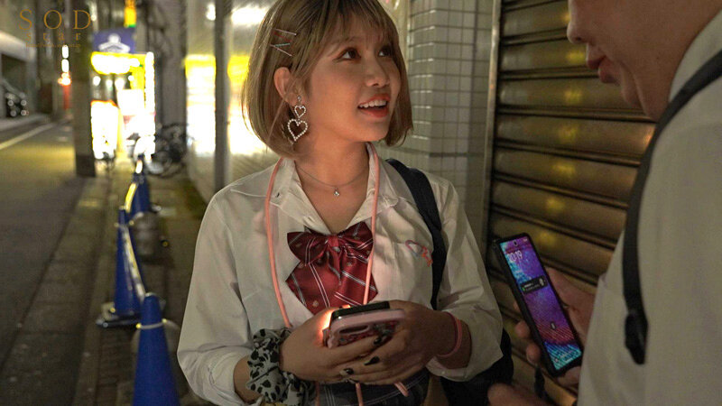 サンプル画像 12