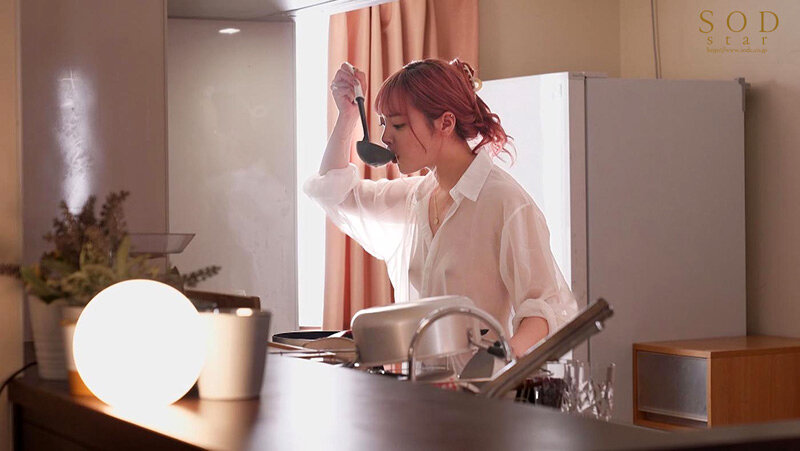 サンプル画像 18