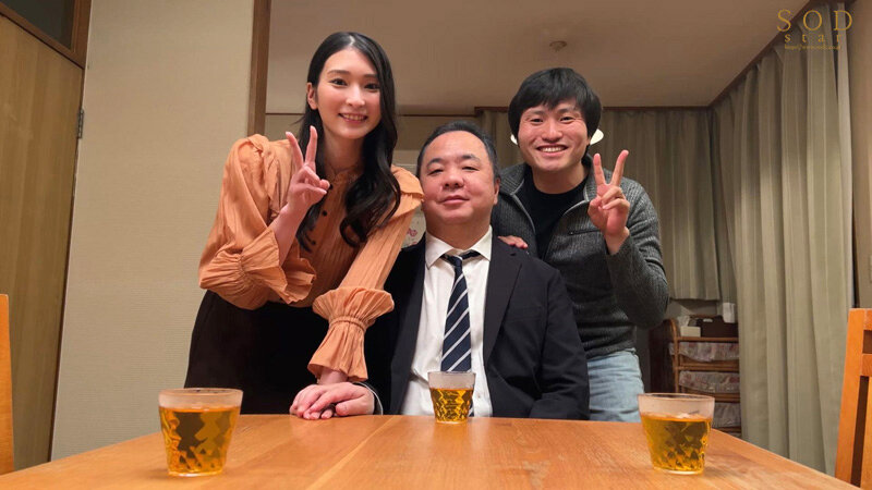 サンプル画像 19