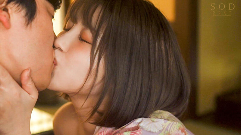 サンプル画像 14