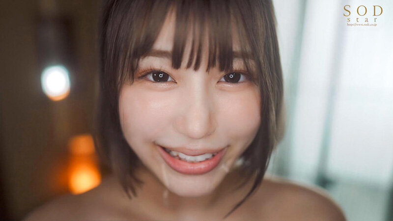 サンプル画像 21