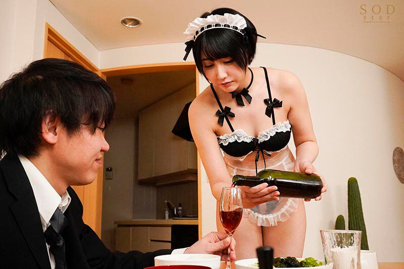 サンプル画像 11