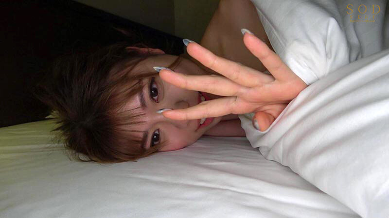 サンプル画像 19