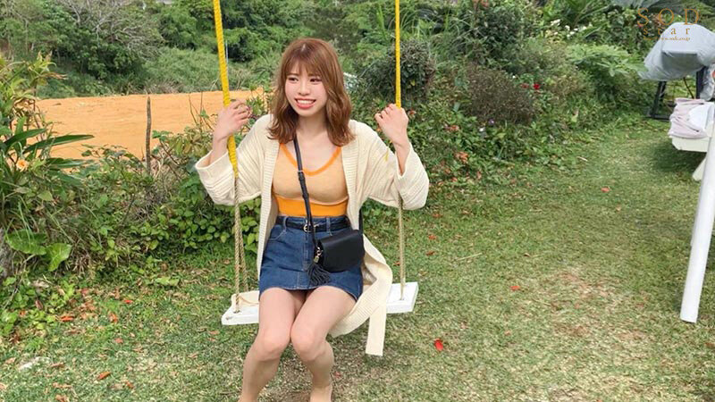 サンプル画像 4