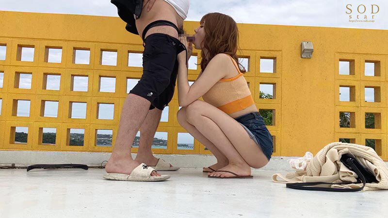 サンプル画像 7