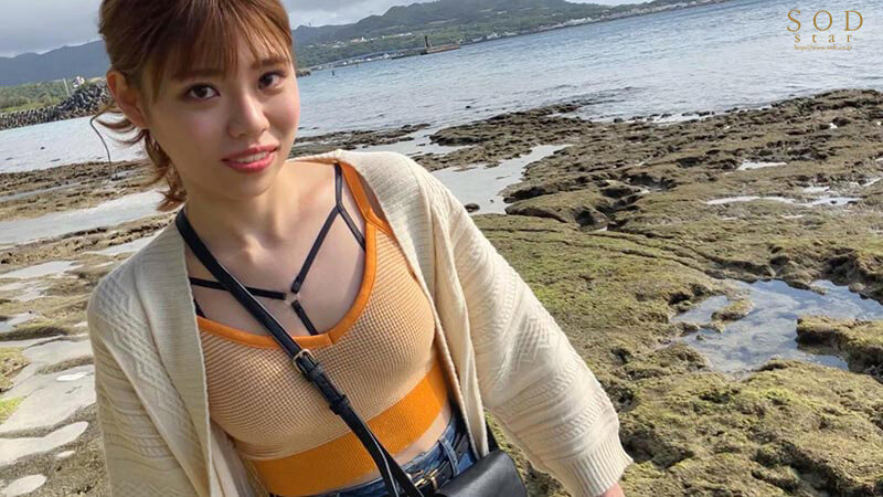 サンプル画像 8