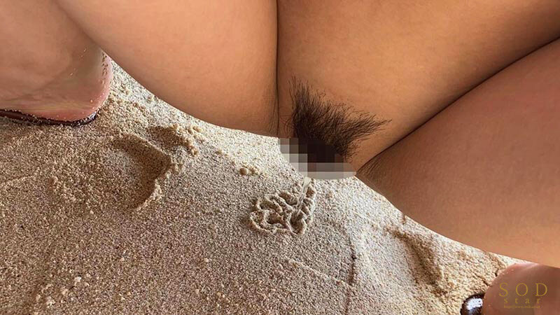 サンプル画像 9