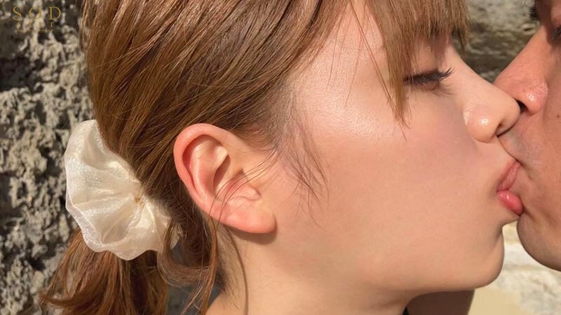 サンプル画像 10