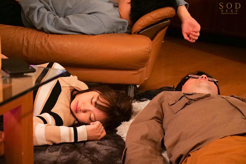 サンプル画像 6