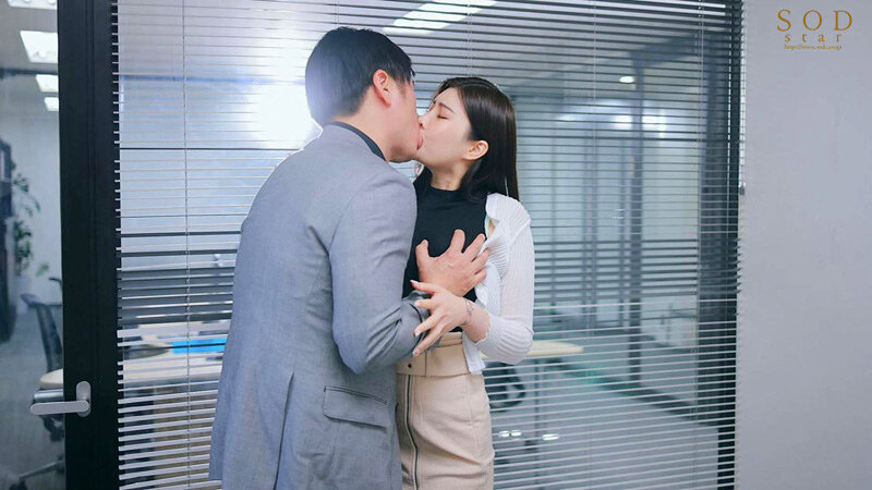 サンプル画像 11