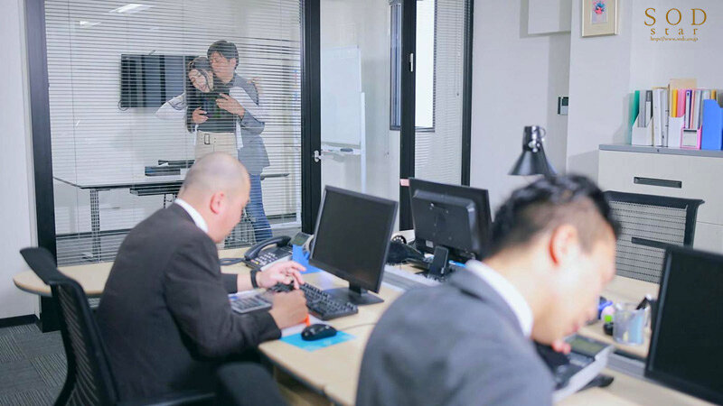 サンプル画像 12