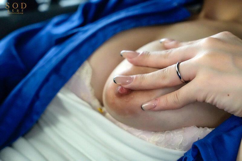 サンプル画像 12