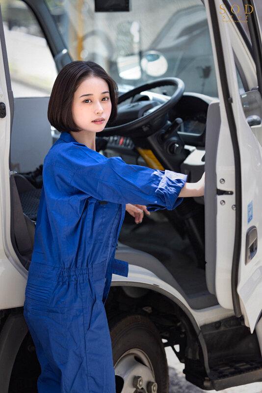 サンプル画像 3