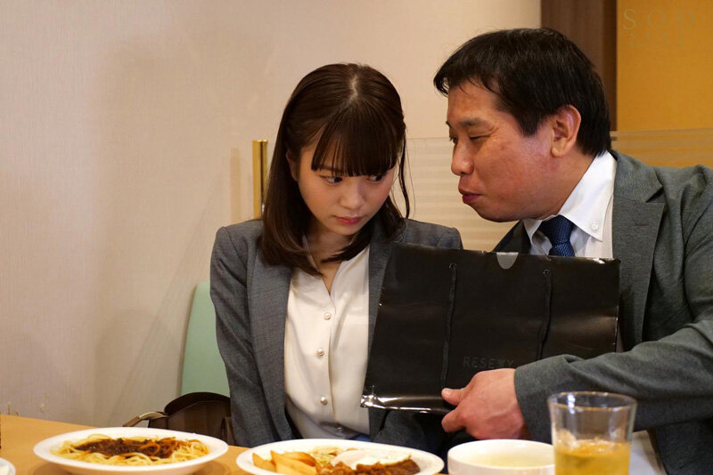 サンプル画像 16