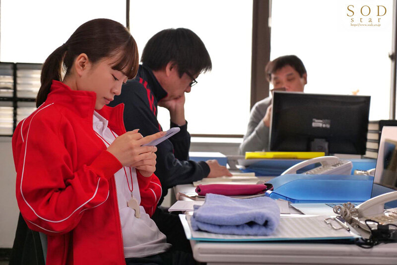 サンプル画像 3