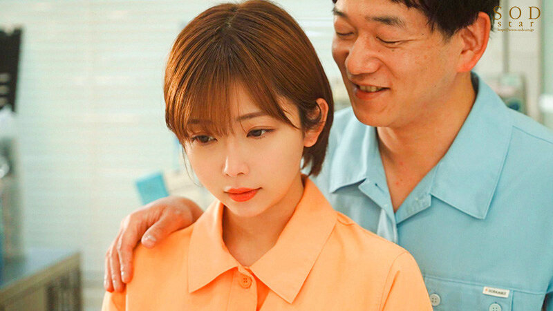 サンプル画像 21