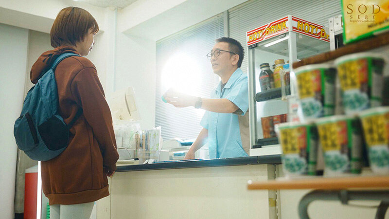 サンプル画像 4