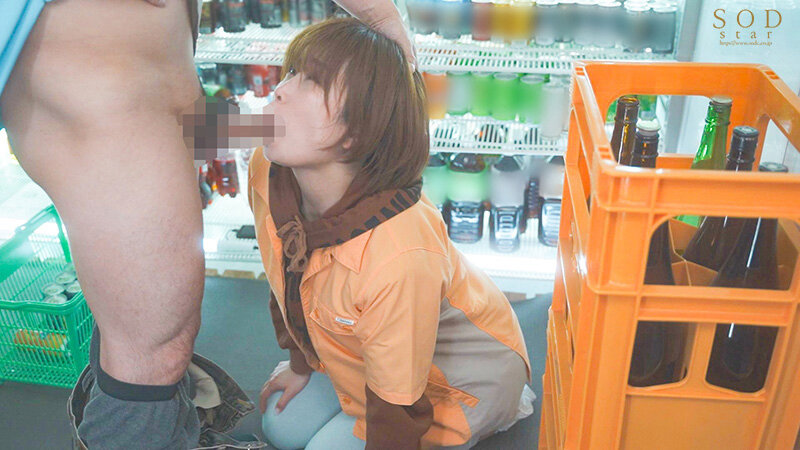 サンプル画像 8