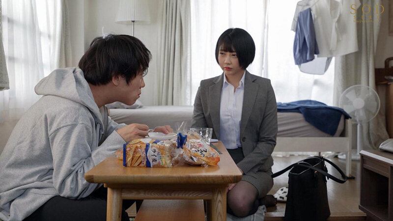 サンプル画像 13