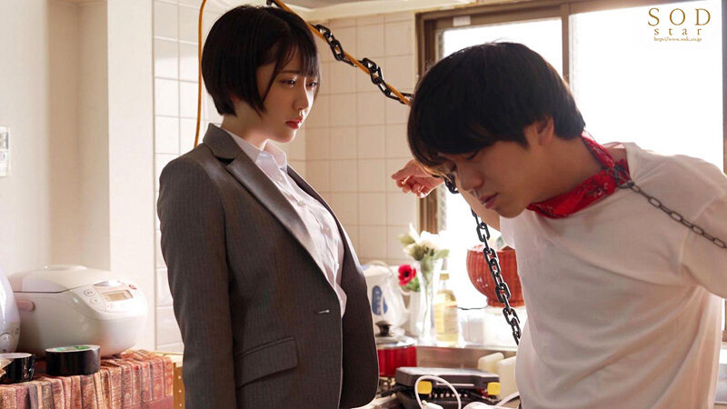 サンプル画像 14