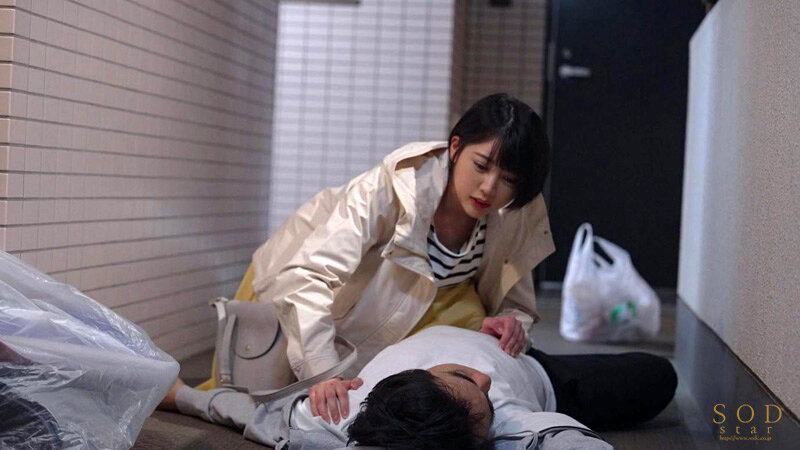 サンプル画像 18